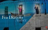 Fra Diavolo