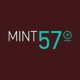 Mint57