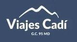 Viajes Cadi