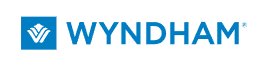 Wyndham Hotels & Resorts