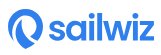 Sailwiz