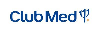 Club Med