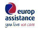 Europ Assistance