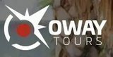 Oway Tours