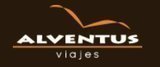 Alventus
