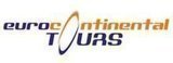 Eurocontinental Tours