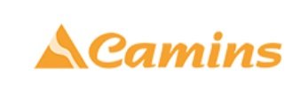 Camins