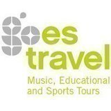 Goestravel