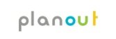 PlanOut