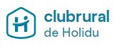 Clubrural