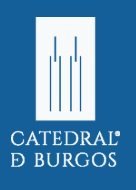 Catedral de Burgos