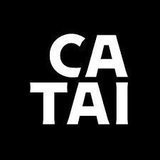 Catai
