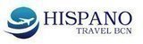 Hispano Travel Bcn