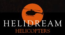 Helidream Helicopters