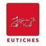 Eutiches