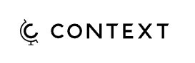 Context Travel
