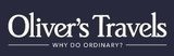 Olivers Travels