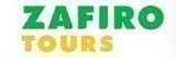Zafiro Tours