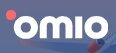 Omio