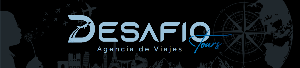 Desafío Tours