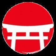 Descubriendo Japón