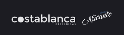 Despedidas Costablanca