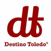 Destino Toledo