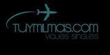 Viajes Singles Tuymilmas