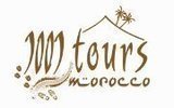 1001 Tours Morocco