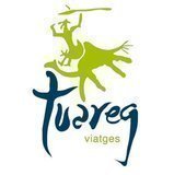 Tuareg Viatges