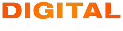 Digital Ibiza Rentals
