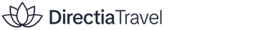 Directia Travel