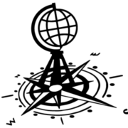 DiscoveryBike
