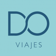 Droom Viajes