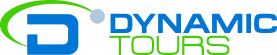 Dynamic Tours