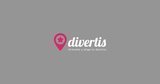 Viajes Divertis