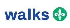 Take walks