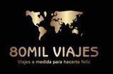 80mil Viajes