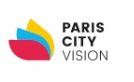 Paris City Vision