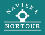 Naviera Nortour (Isla de Lobos)