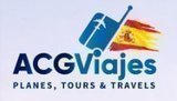 ACGviajes