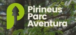 Pirineus parc aventura