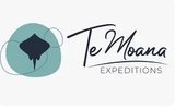 Te Moana Expeditions