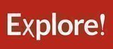 Explore Worldwide