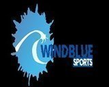 Windblue Sports