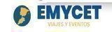 Emycet Viajes