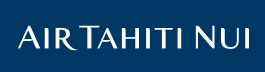 Air Tahiti Nui