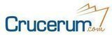 Crucerum