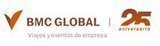 Bmc Global