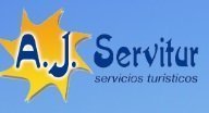 A. J. Servitur